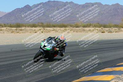 media/Apr-01-2023-2WTD (Sat) [[9aaf6867f7]]/B Group/Session 4 (Turn 6 Inside Set 1)/